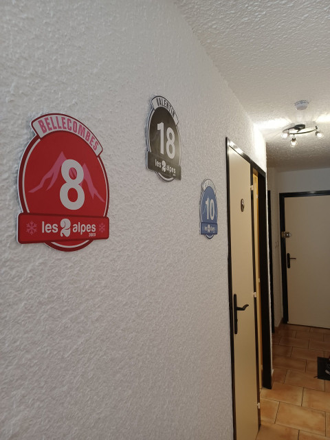 _lv_images__lot_0037250149_07_4621073