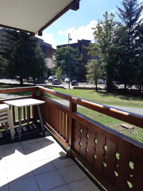 _lv_images__lot_0037250149_08_4262116 _lv_images__lot_0037250149_08_4262116