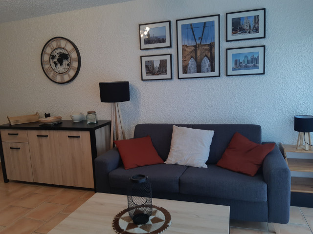 _lv_images__lot_0037250149_10_4279933 _lv_images__lot_0037250149_10_4279933