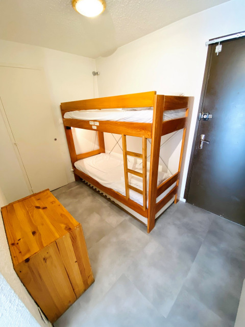 Chambre Chambre