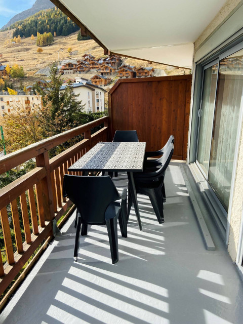 Vue Vue