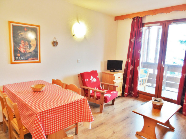 _lv_images__lot_0037250151_07_4391395