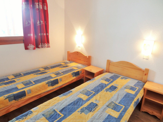 _lv_images__lot_0037250151_08_4207010 _lv_images__lot_0037250151_08_4207010