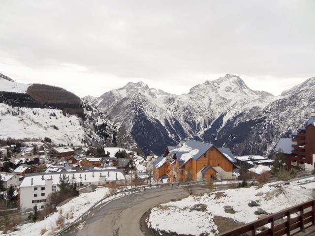 _lv_images__lot_0037250151_10_5004104