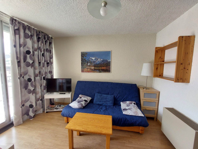 _lv_images__lot_0037250157_03_4307100 _lv_images__lot_0037250157_03_4307100