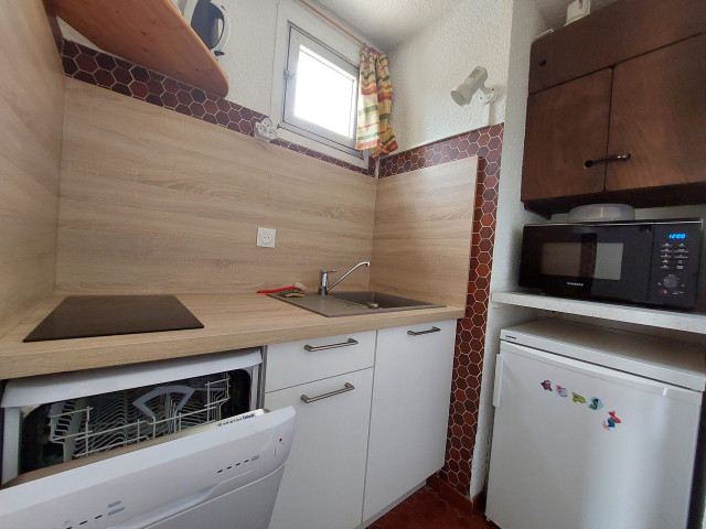 _lv_images__lot_0037250157_05_4639555 _lv_images__lot_0037250157_05_4639555