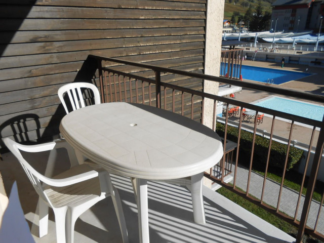 _lv_images__lot_0037250157_06_4659941