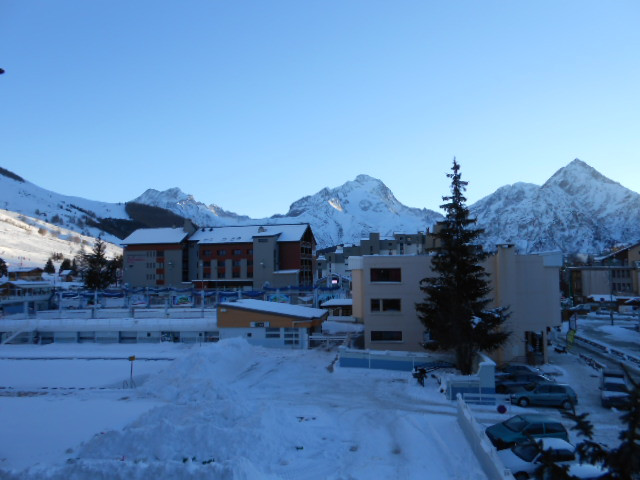 _lv_images__lot_0037250157_09_5007261 _lv_images__lot_0037250157_09_5007261