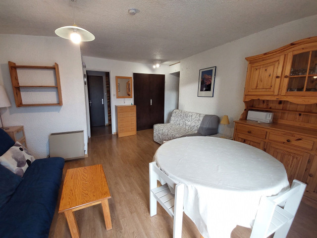 _lv_images__lot_0037250157_11_4483279 _lv_images__lot_0037250157_11_4483279