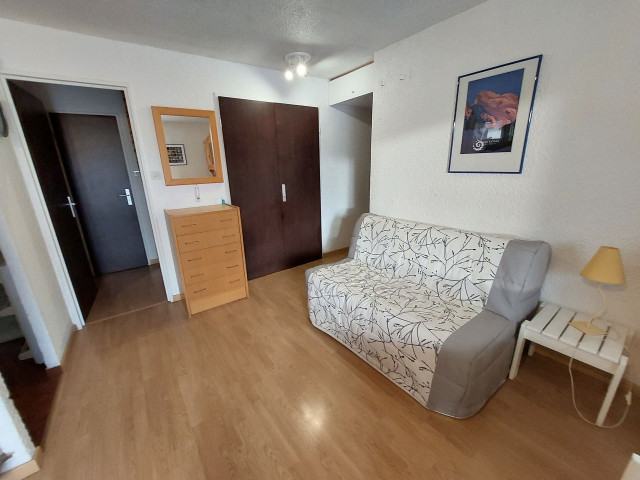 _lv_images__lot_0037250157_12_4256145 _lv_images__lot_0037250157_12_4256145