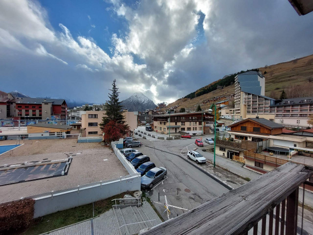 _lv_images__lot_0037250157_13_5010392 _lv_images__lot_0037250157_13_5010392