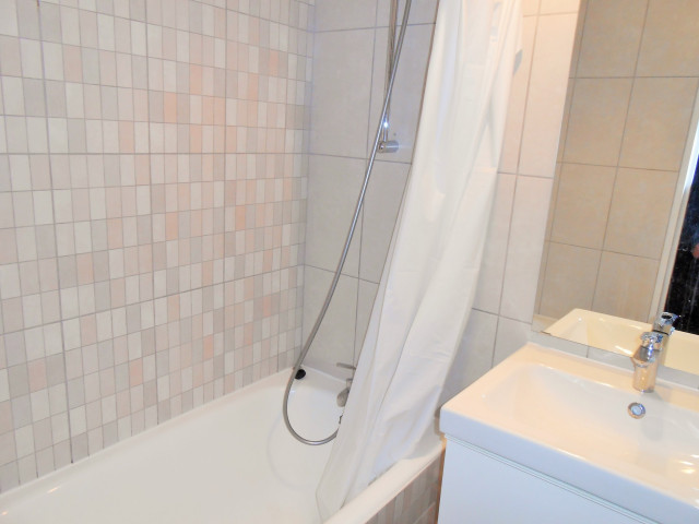 _lv_images__lot_0037250177_07_4617664 _lv_images__lot_0037250177_07_4617664