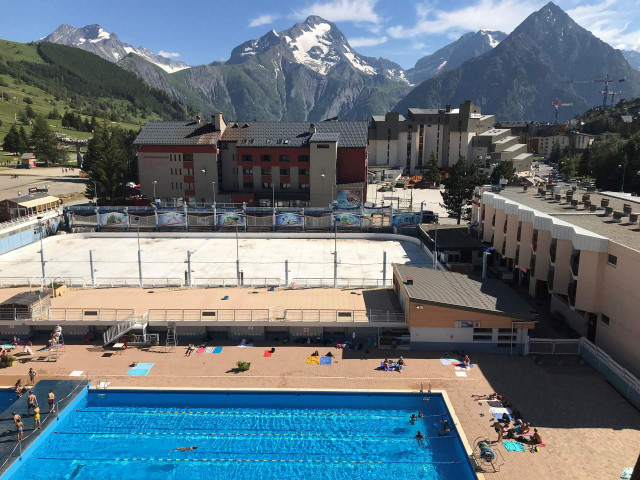 _lv_images__lot_0037250177_11_4206611