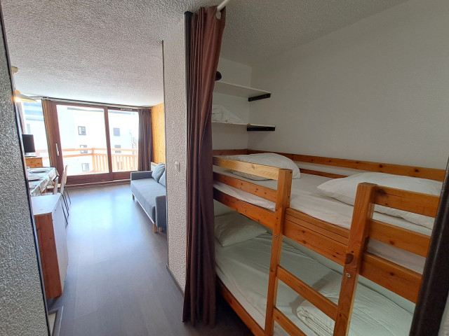 Chambre Chambre