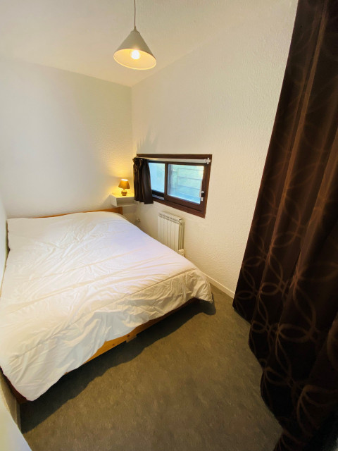 Chambre Chambre