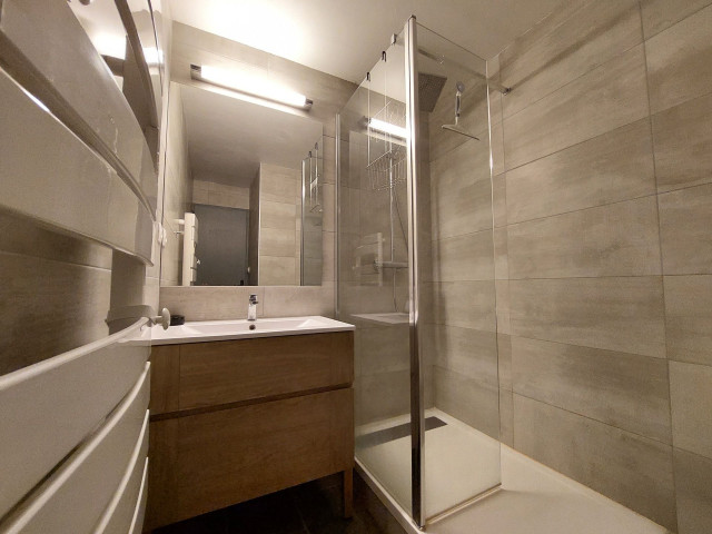 _lv_images__lot_0037250186_04_4408881 _lv_images__lot_0037250186_04_4408881