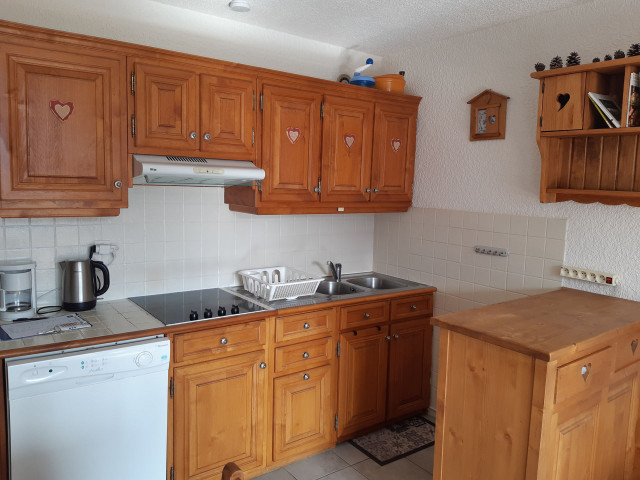 _lv_images__lot_0037250190_03_5074424