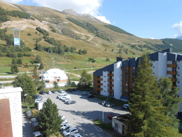 _lv_images__lot_0037250190_09_5091129 _lv_images__lot_0037250190_09_5091129