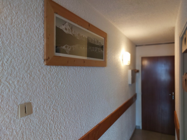 _lv_images__lot_0037250190_10_4624206 _lv_images__lot_0037250190_10_4624206