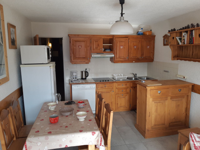 _lv_images__lot_0037250190_11_4581621 _lv_images__lot_0037250190_11_4581621