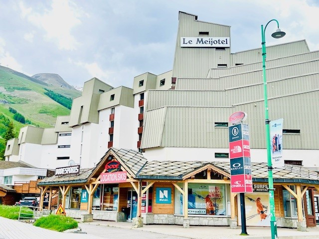 _lv_images__lot_0037250190_13_4135868 _lv_images__lot_0037250190_13_4135868