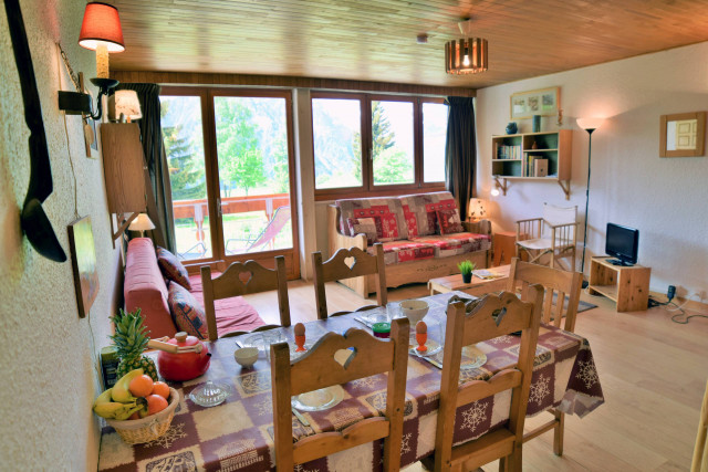 _lv_images__lot_0037250197_01_4568618