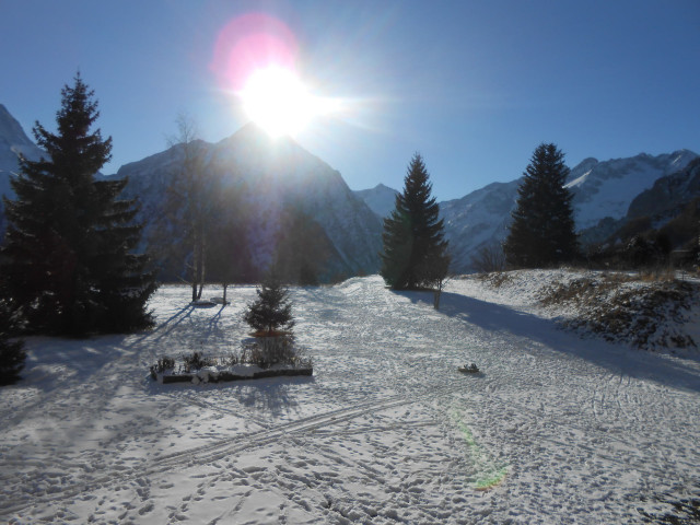 _lv_images__lot_0037250197_09_5006949 _lv_images__lot_0037250197_09_5006949