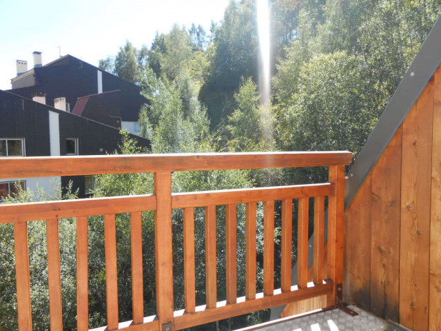 _lv_images__lot_0037250211_09_4556891 _lv_images__lot_0037250211_09_4556891