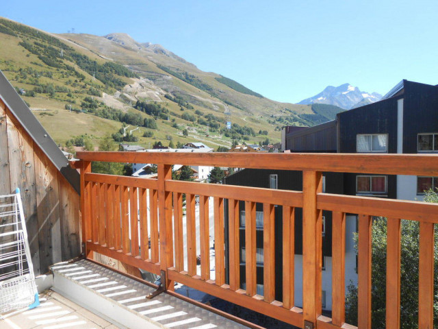 _lv_images__lot_0037250211_10_4425036 _lv_images__lot_0037250211_10_4425036