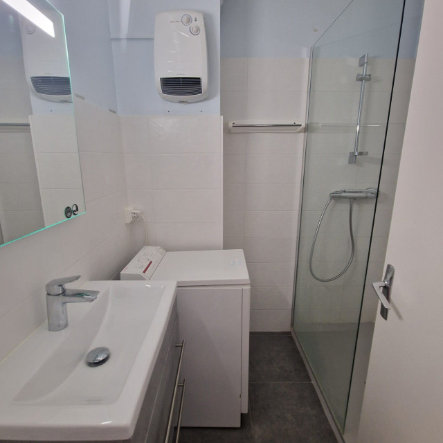 _lv_images__lot_0037250224_02_4555533 _lv_images__lot_0037250224_02_4555533