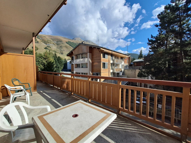_lv_images__lot_0037250224_05_5245436 _lv_images__lot_0037250224_05_5245436