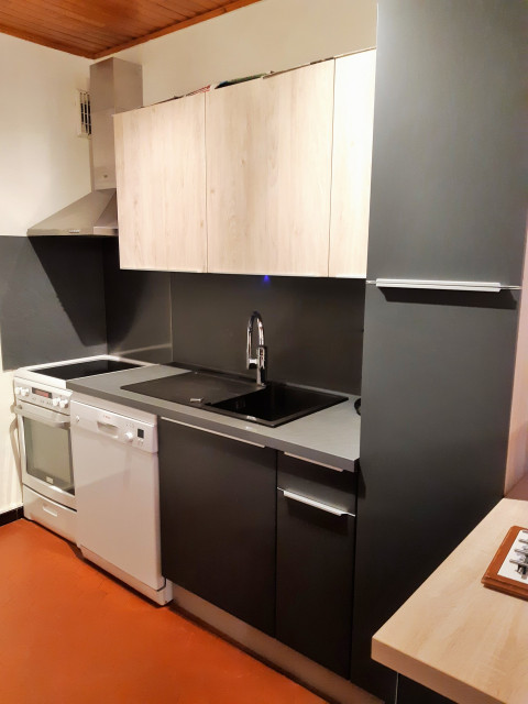 _lv_images__lot_0037250224_06_4426762 _lv_images__lot_0037250224_06_4426762