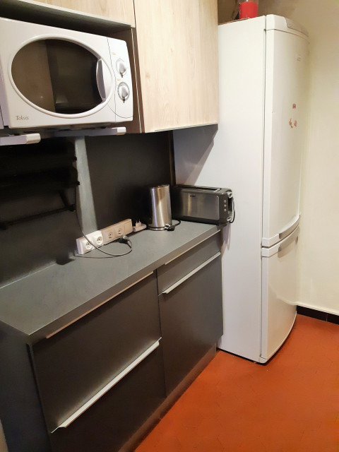 _lv_images__lot_0037250224_07_4168229 _lv_images__lot_0037250224_07_4168229