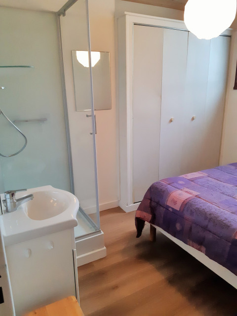 _lv_images__lot_0037250224_10_4240726 _lv_images__lot_0037250224_10_4240726