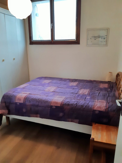 _lv_images__lot_0037250224_11_4509471 _lv_images__lot_0037250224_11_4509471