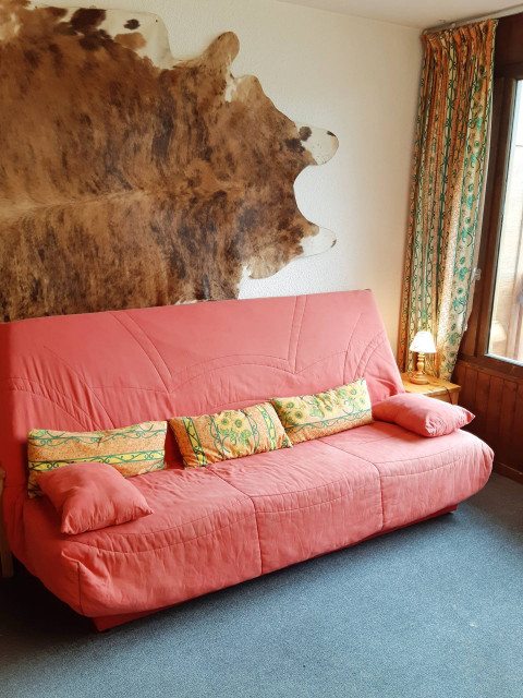 _lv_images__lot_0037250251_07_4324866 _lv_images__lot_0037250251_07_4324866