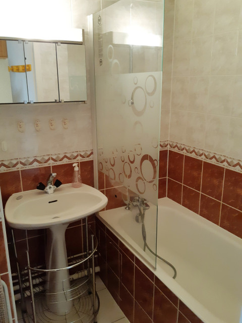 _lv_images__lot_0037250251_10_5027303 _lv_images__lot_0037250251_10_5027303