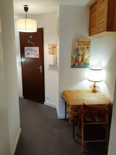 _lv_images__lot_0037250251_12_4364198 _lv_images__lot_0037250251_12_4364198