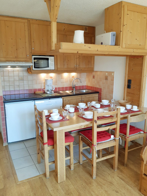 _lv_images__lot_0037250253_01_4171557 _lv_images__lot_0037250253_01_4171557