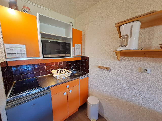_lv_images__lot_0037250255_05_5094533