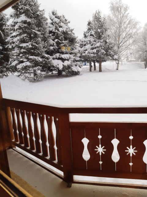 _lv_images__lot_0037250255_07_4639717