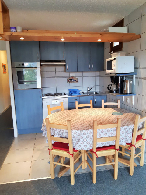 _lv_images__lot_0037250273_01_4629574 _lv_images__lot_0037250273_01_4629574