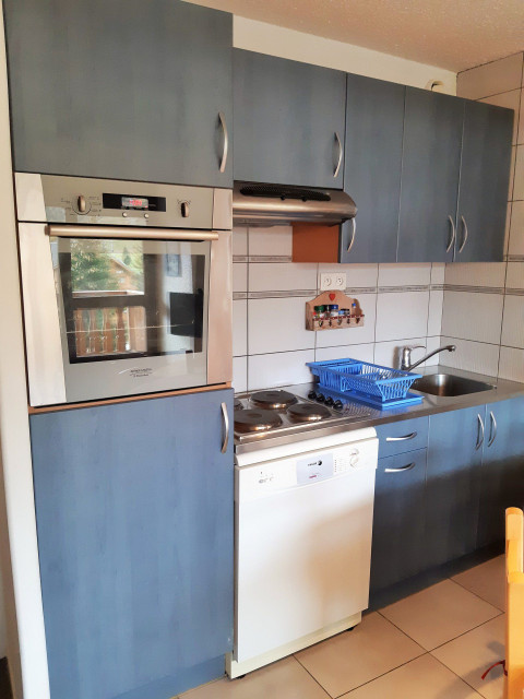 _lv_images__lot_0037250273_06_4574452