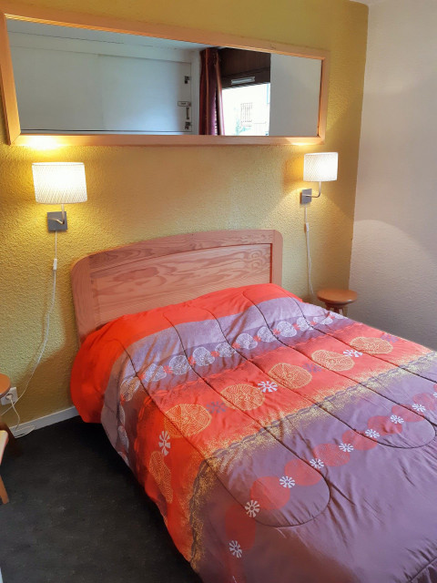 _lv_images__lot_0037250273_07_4226262