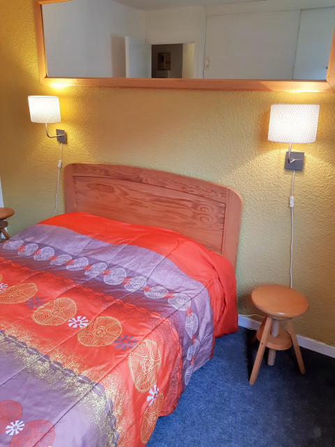 _lv_images__lot_0037250273_08_4629586 _lv_images__lot_0037250273_08_4629586