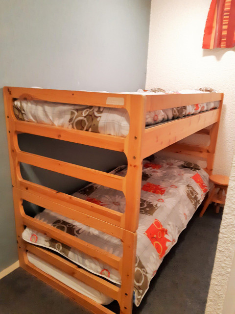 _lv_images__lot_0037250273_09_4635807 _lv_images__lot_0037250273_09_4635807