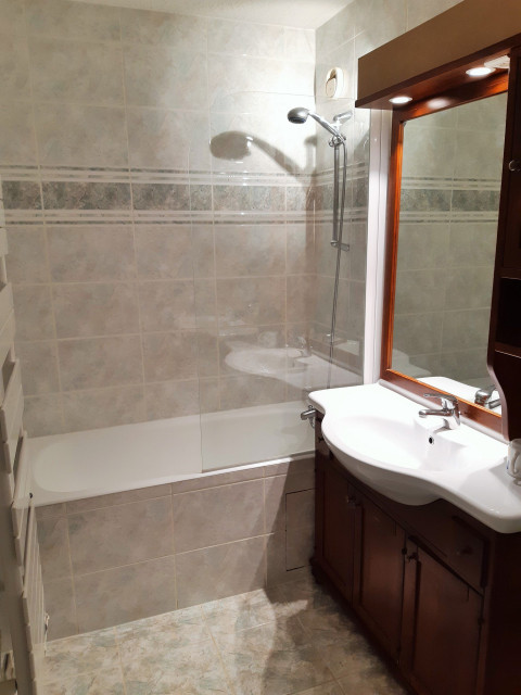 _lv_images__lot_0037250273_10_4433087 _lv_images__lot_0037250273_10_4433087