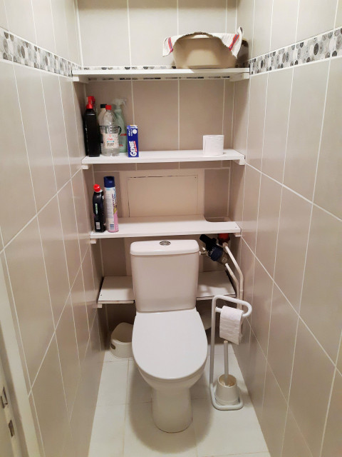 _lv_images__lot_0037250273_11_4561965 _lv_images__lot_0037250273_11_4561965