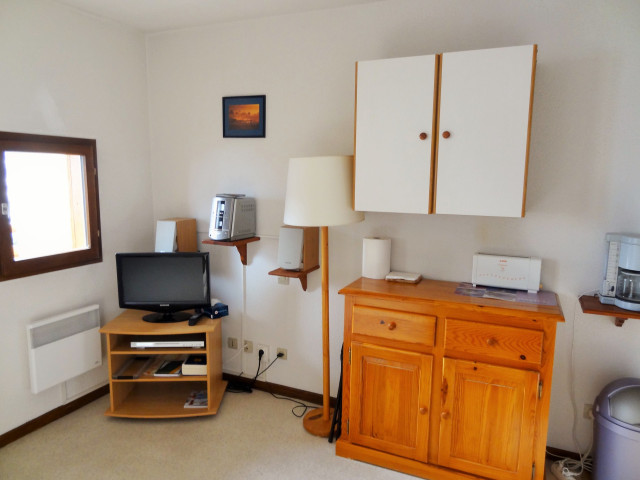 _lv_images__lot_0037250279_03_4282885 _lv_images__lot_0037250279_03_4282885