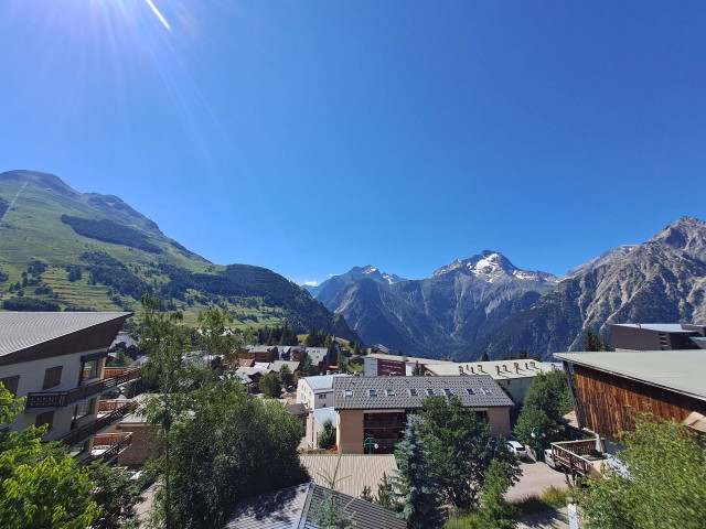 _lv_images__lot_0037250279_10_5004045 _lv_images__lot_0037250279_10_5004045
